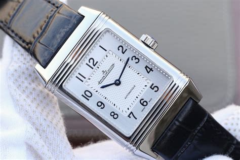 fake jlc watch|jaeger lecoultre watch markings.